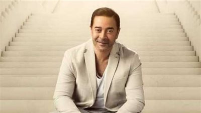 مدحت صالح نجم الشهر في انطلاق الموسم الجديد للموسيقى العربية بالأوبرا