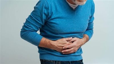  علامات تدل على إصابتك بالتسمم الغذائي