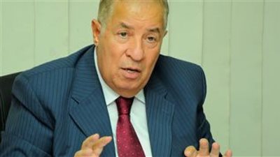 اتحاد المستثمرين يشارك بورقة عمل في المؤتمر الاقتصادي نهاية الشهر الجاري 