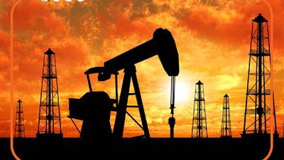 احتياطي النفط في أكبر 10 دول بالعالم خلال 2022 | انفوجراف