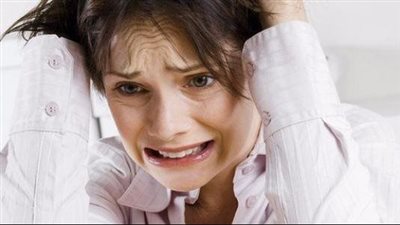 السر في القاعدة 333.. خطوات تجنبك الشعور بالقلق والتوتر | فيديو