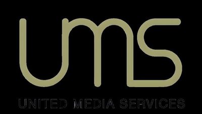 “المتحدة” تستعد لإطلاق أكبر مشروع محتوى أطفال في الإعلام العربي