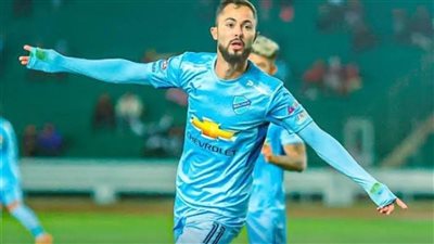 3 أسباب وراء لجوء الأهلي لصفقات من أمريكا اللاتينية