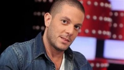 بدء استئناف 9 متهمين بينهم عمرو مجايفر على حكم حبسهم ٣ سنوات