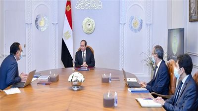 بسام راضي: الرئيس يوجه بتخصيص حوافز مجزية لتشجيع المتفوقين من طلاب برنامج 