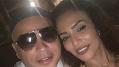تامر عبد المنعم يكشف عن إجراء زوجته لعملية جراحية