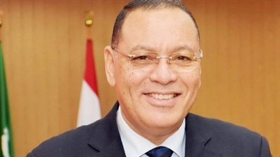 مساعدات فورية لـ10 أسر من الأولى بالرعاية بالشرقية 