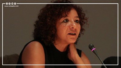 من الرقص للعزل.. القصة الكاملة لأزمة منى البرنس | فيديو جراف