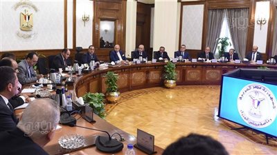 الحكومة: المؤتمر الاقتصادي سيعقد على مدار 3 أيام.. والأولوية للصناعة