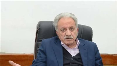 اتحاد المهندسين العرب يعقد مؤتمر المدن الذكية