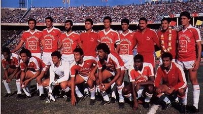 بعد تصريحات كولر.. 