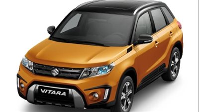 أسعار سيارات سوزوكي الهاتشباك قبل وبعد زيادة سبتمبر 