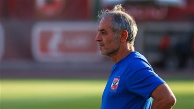 أسلحة كولر لتخطي عقبة الاتحاد المنستيري بدوري الأبطال