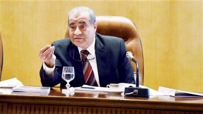 التموين: تخفيضات الأوكازيون الصيفي تصل لـ50% | فيديو