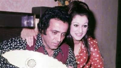 طارق الشناوي: أغنية 