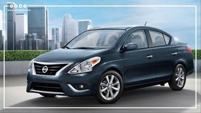 قبل وبعد زيادة سبتمبر.. أسعار سيارات نيسان سنترا وصني | إنفوجراف