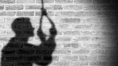 بعد العثور عليه مشنوقا.. انتداب الطب الشرعي لبيان سبب وفاة طفل بالصف