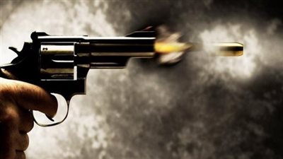 بسبب أولوية المرور.. التحقيق مع طرفي مشاجرة بالأسلحة النارية في كرداسة