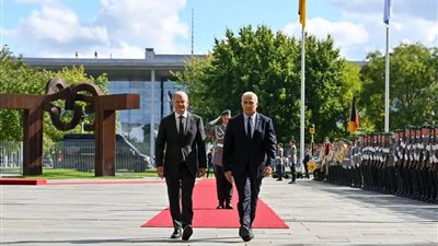 اتفاق إيران النووي.. تراجع الآمال فى التوقيع وخطة إسرائيلية لمعاقبة بايدن والديمقراطيين