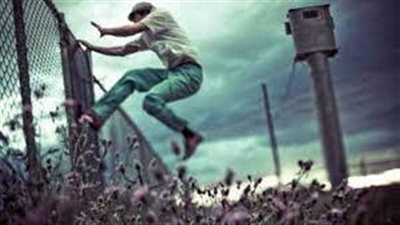 تفسير حلم الهروب في المنام وعلاقته بالتعرض لمشاكل صحية ونفسية 