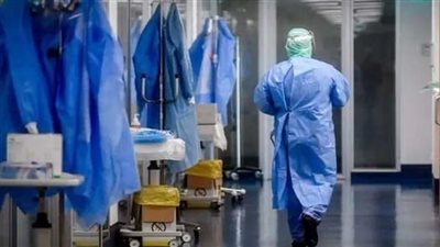 15 ألف ممرض أمريكي يعلنون إضرابهم عن العمل 3 أيام