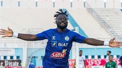 أسباب وقف القيد للمصري رغم سداد الغرامة