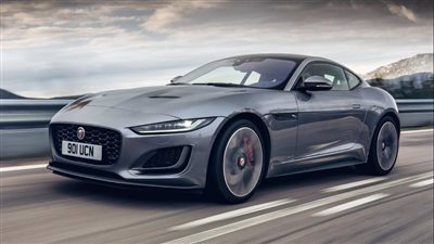 جنرال موتورز تحصل على خدمات مصمم لوتس لصنع سيارات جميلة لأوروبا