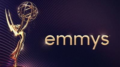 القائمة الكاملة للفائزين في حفل جوائز الإيمي 2022