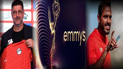 نشرة الأخبار | الفائزون بجوائز 