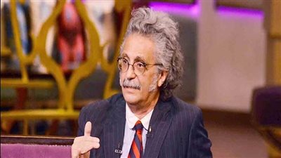 نقيب الأطباء: إعداد دراسة لتحديد الأعداد المطلوبة بكليات الطب بالسنوات المقبلة