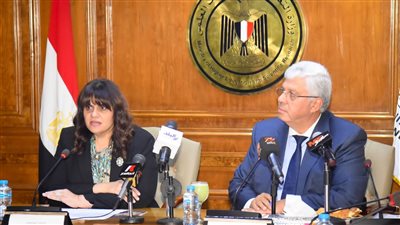 مواعيد امتحانات الدفعة الثالثة للطلاب العائدين من أوكرانيا