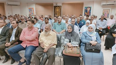 تعليم الشرقية: لا بديل عن تعليم حقيقي للطلاب.. ومتابعة يومية للمدارس