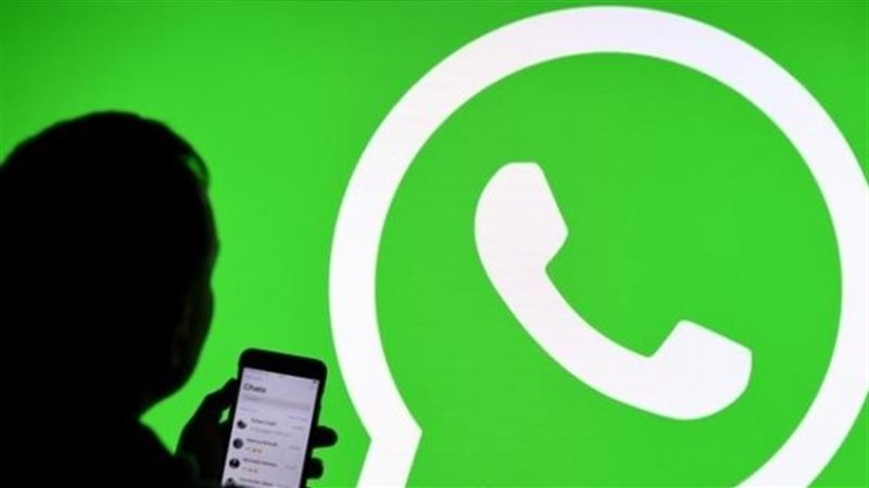  فتاة تعرضت للتهديد