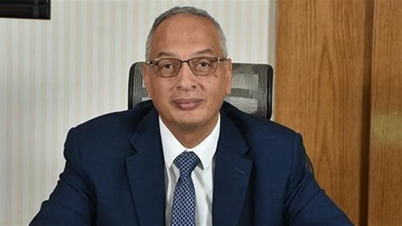 عصام النجار رئيس