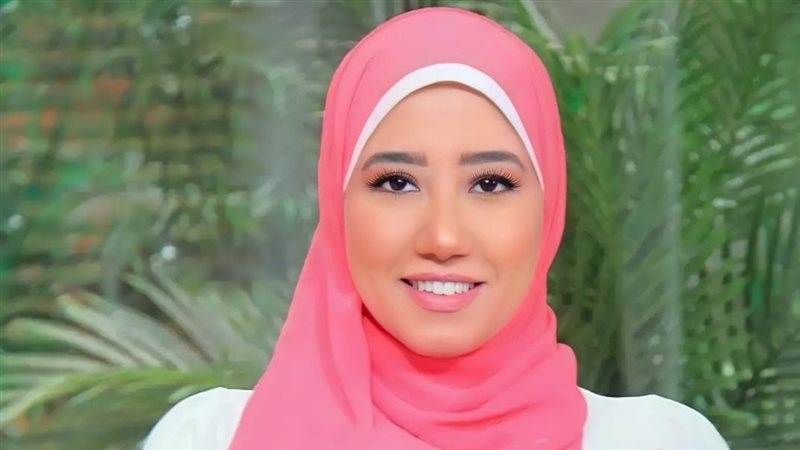 د.سهام حسن الخبيرة