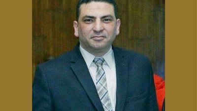 شباب الشرقية ينظم ندوة عن الاحتكار وأضراره على الفرد والمجتمع 