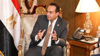 الرعاية الصحية: التأمين الصحي الشامل أتاح فرصًا استثمارية غير محدودة للقطاع الخاص