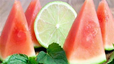 أسعار الخضروات والفاكهة اليوم الثلاثاء 13-9-2022 في مطروح