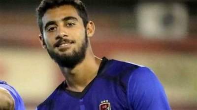 علي سليمان وأحمد ياسر ريان يخطفان صدارة ترتيب هدافي الدوري المصري