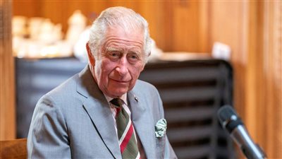 أستراليا: لن نطبع صورة الملك تشارلز الثالث على العملة