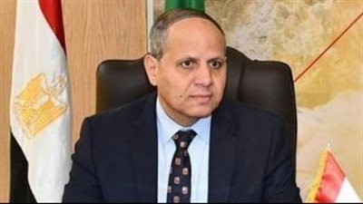 وكيل تعليم كفر الشيخ: تفعيل مجموعات التقوية لمواجهة الدروس الخصوصية