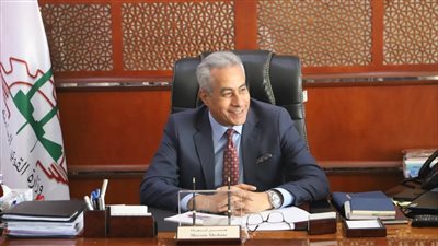 القوى العاملة: بدء التقديم للتدريب المهني بالإسكندرية