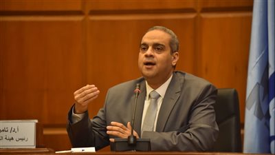 إدراج 18 دواء بجدول المخدرات.. اعرف التفاصيل