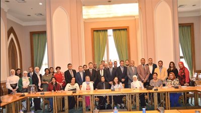 متحدث الخارجية: الدبلوماسية العامة جزء لا يتجزأ من السياسة الخارجية