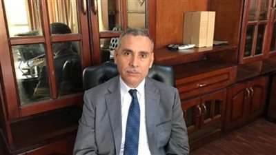 شعبة الورق تطالب بتسهيل إجراءات تخصيص وشراء الأراضي بالمناطق الصناعية