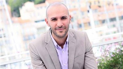 أول تعليق من مؤلف فيلم الجزيرة على اتهامات باسم سمرة