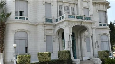  التفاصيل الكاملة للدراسة بكلية الإعلام جامعة عين شمس 