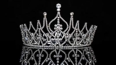 تفسير رؤية التاج فى المنام وعلاقته بالشفاء من الامراض 