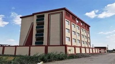 محافظ الشرقية: الانتهاء من تنفيذ 5 مشروعات بتكلفة 537 مليون جنيه بأبوكبير 