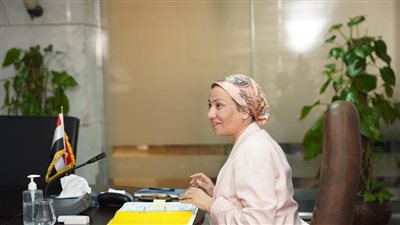 البيئة: وضع آلية للتظلم من تقدير قيمة التعويضات عن الأضرار البيئية